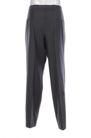 Herrenhose Unbranded, Größe XL, Farbe Grau, Preis 11,99 €