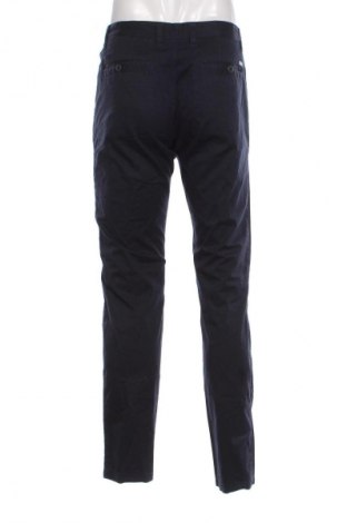 Herrenhose Unbranded, Größe M, Farbe Blau, Preis 11,99 €