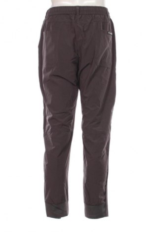 Herrenhose Unbranded, Größe L, Farbe Grau, Preis 26,99 €