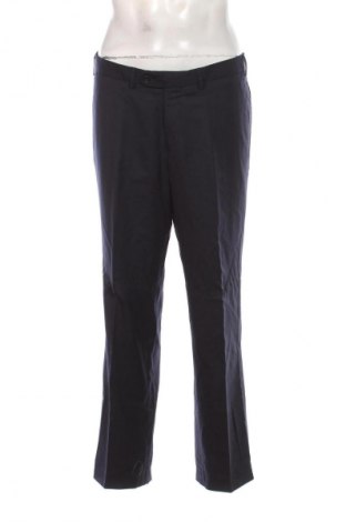 Herrenhose Unbranded, Größe L, Farbe Blau, Preis € 27,99
