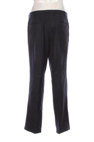 Herrenhose Unbranded, Größe L, Farbe Blau, Preis € 27,99