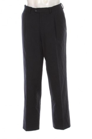 Pánske nohavice  Unbranded, Veľkosť M, Farba Modrá, Cena  9,95 €