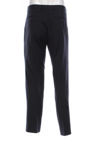 Pánské kalhoty  Unbranded, Velikost XL, Barva Modrá, Cena  498,00 Kč
