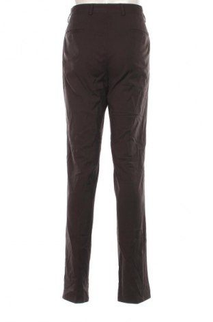 Herrenhose Unbranded, Größe L, Farbe Braun, Preis € 27,99