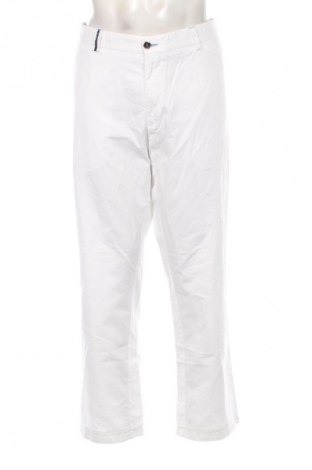Férfi nadrág Unbranded, Méret L, Szín Fehér, Ár 8 258 Ft