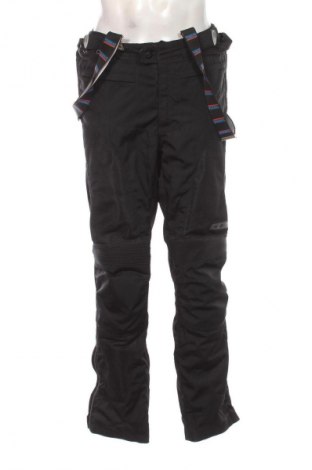 Férfi nadrág Unbranded, Méret XL, Szín Fekete, Ár 10 569 Ft