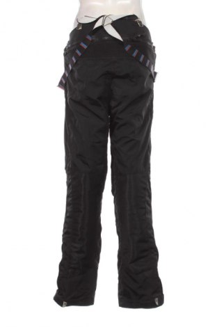 Férfi nadrág Unbranded, Méret XL, Szín Fekete, Ár 10 569 Ft