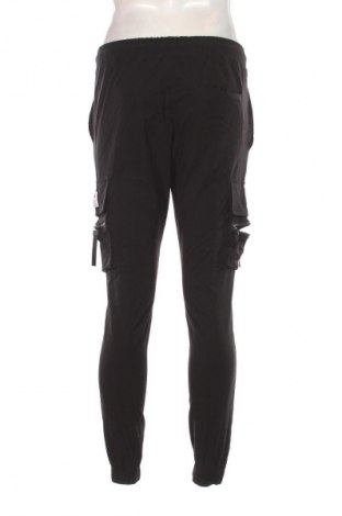 Pánske nohavice  Unbranded, Veľkosť S, Farba Čierna, Cena  22,95 €