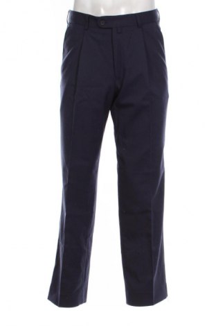 Pantaloni de bărbați Unbranded, Mărime M, Culoare Multicolor, Preț 132,99 Lei