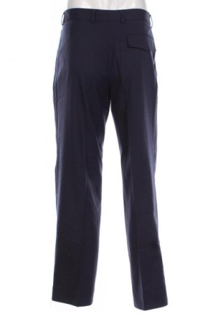 Pantaloni de bărbați Unbranded, Mărime M, Culoare Multicolor, Preț 132,99 Lei