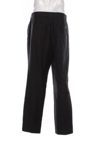 Férfi nadrág Unbranded, Méret XL, Szín Fekete, Ár 8 258 Ft