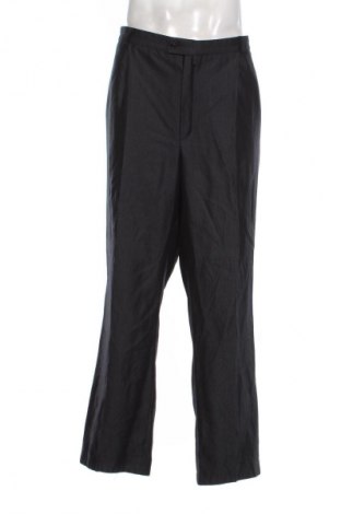 Pánske nohavice  Unbranded, Veľkosť XXL, Farba Viacfarebná, Cena  20,46 €