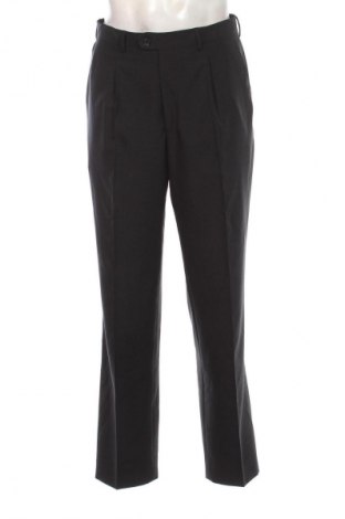 Herrenhose Unbranded, Größe M, Farbe Blau, Preis € 27,99