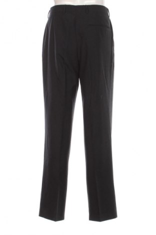 Herrenhose Unbranded, Größe M, Farbe Blau, Preis € 27,99
