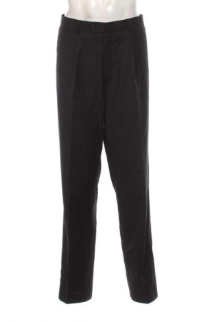 Herrenhose Unbranded, Größe L, Farbe Schwarz, Preis € 27,99
