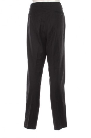 Herrenhose Unbranded, Größe L, Farbe Schwarz, Preis € 27,99