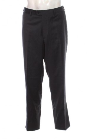 Pánske nohavice  Unbranded, Veľkosť L, Farba Modrá, Cena  9,95 €