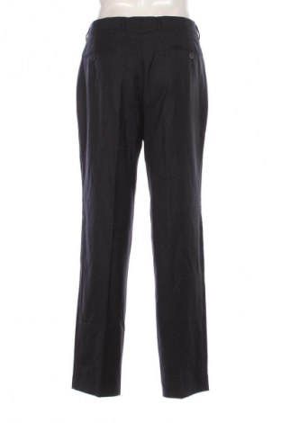 Pantaloni de bărbați Unbranded, Mărime M, Culoare Albastru, Preț 132,99 Lei
