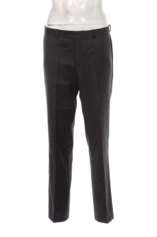Herrenhose Unbranded, Größe L, Farbe Schwarz, Preis € 27,99