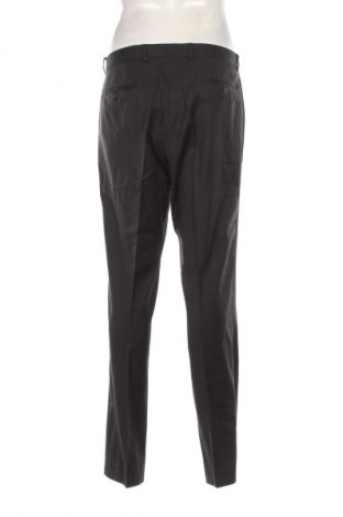Herrenhose Unbranded, Größe L, Farbe Schwarz, Preis € 27,99