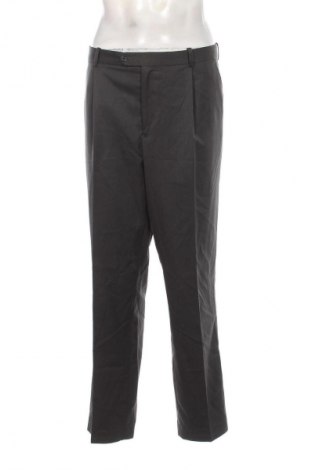 Herrenhose Unbranded, Größe XL, Farbe Grau, Preis € 27,99