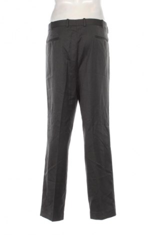 Herrenhose Unbranded, Größe XL, Farbe Grau, Preis € 27,99