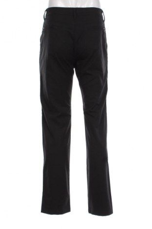 Pantaloni de bărbați Unbranded, Mărime S, Culoare Negru, Preț 106,00 Lei