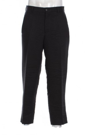 Pantaloni de bărbați Unbranded, Mărime M, Culoare Negru, Preț 132,99 Lei