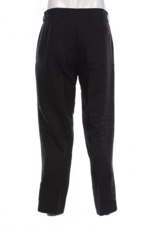 Pantaloni de bărbați Unbranded, Mărime M, Culoare Negru, Preț 132,99 Lei