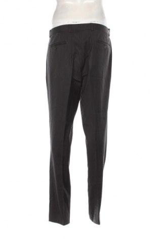 Herrenhose Unbranded, Größe M, Farbe Schwarz, Preis € 27,99