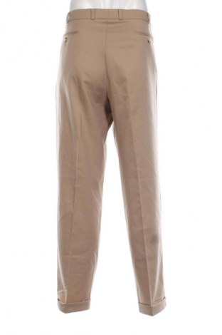 Herrenhose Unbranded, Größe XL, Farbe Beige, Preis € 27,99