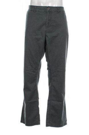 Herrenhose Unbranded, Größe XL, Farbe Grün, Preis 19,79 €