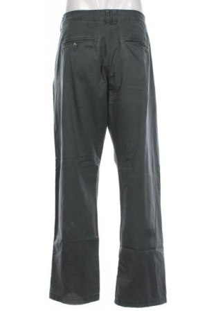 Herrenhose Unbranded, Größe XL, Farbe Grün, Preis 19,79 €