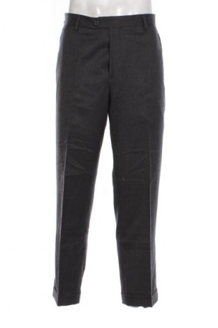 Herrenhose Unbranded, Größe M, Farbe Grau, Preis 19,79 €