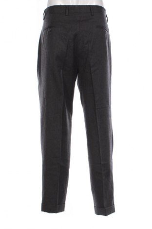 Herrenhose Unbranded, Größe M, Farbe Grau, Preis 19,79 €
