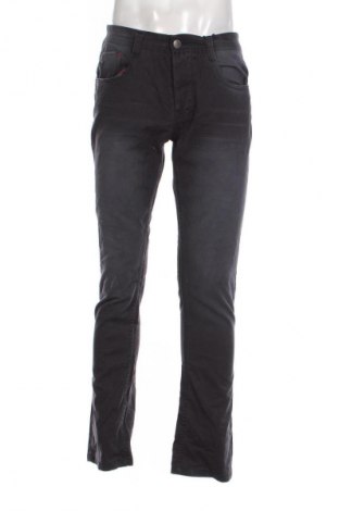 Herrenhose Unbranded, Größe M, Farbe Grau, Preis 31,37 €