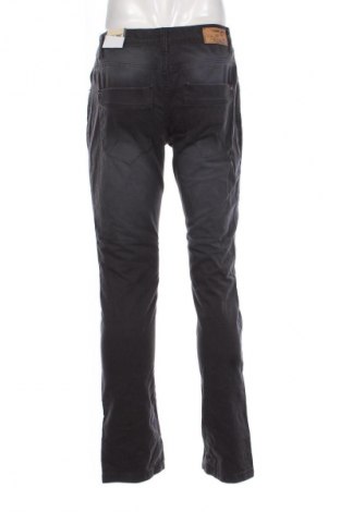 Herrenhose Unbranded, Größe M, Farbe Grau, Preis 31,37 €
