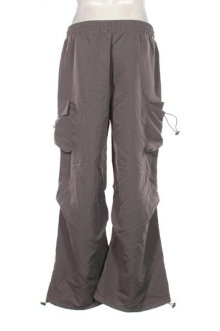 Pantaloni de bărbați Unbranded, Mărime L, Culoare Gri, Preț 132,99 Lei