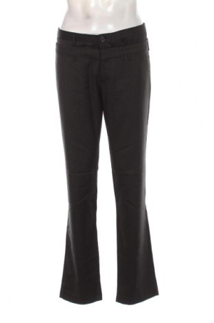 Herrenhose Unbranded, Größe M, Farbe Schwarz, Preis € 27,99