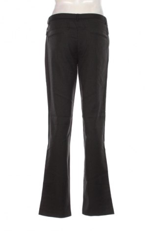 Herrenhose Unbranded, Größe M, Farbe Schwarz, Preis € 27,99