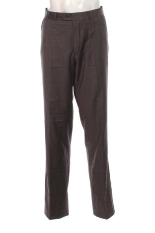 Herrenhose Unbranded, Größe L, Farbe Grau, Preis € 27,99