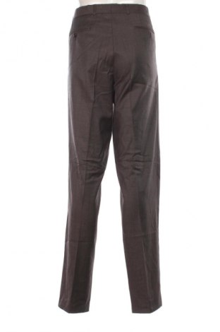 Herrenhose Unbranded, Größe L, Farbe Grau, Preis € 27,99