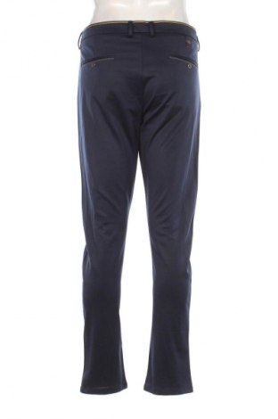Herrenhose Unbranded, Größe L, Farbe Blau, Preis € 27,99