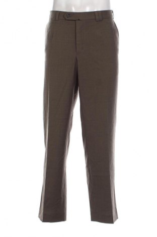 Herrenhose Unbranded, Größe XL, Farbe Grün, Preis € 27,99