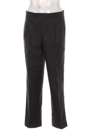 Herrenhose Unbranded, Größe L, Farbe Schwarz, Preis € 27,99