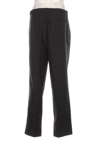 Herrenhose Unbranded, Größe L, Farbe Schwarz, Preis € 27,99
