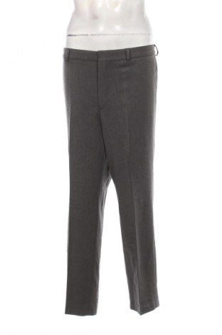 Herrenhose Unbranded, Größe XXL, Farbe Grau, Preis € 27,99
