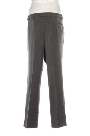 Herrenhose Unbranded, Größe XXL, Farbe Grau, Preis € 27,99