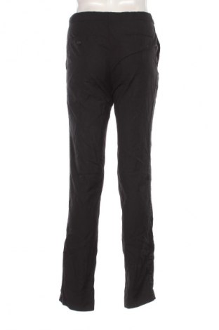 Herrenhose Unbranded, Größe M, Farbe Schwarz, Preis € 27,99