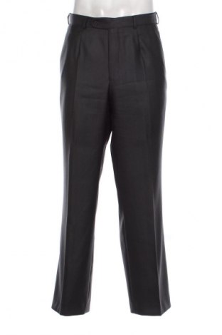 Herrenhose Unbranded, Größe L, Farbe Schwarz, Preis € 20,47